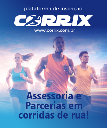 Corrix