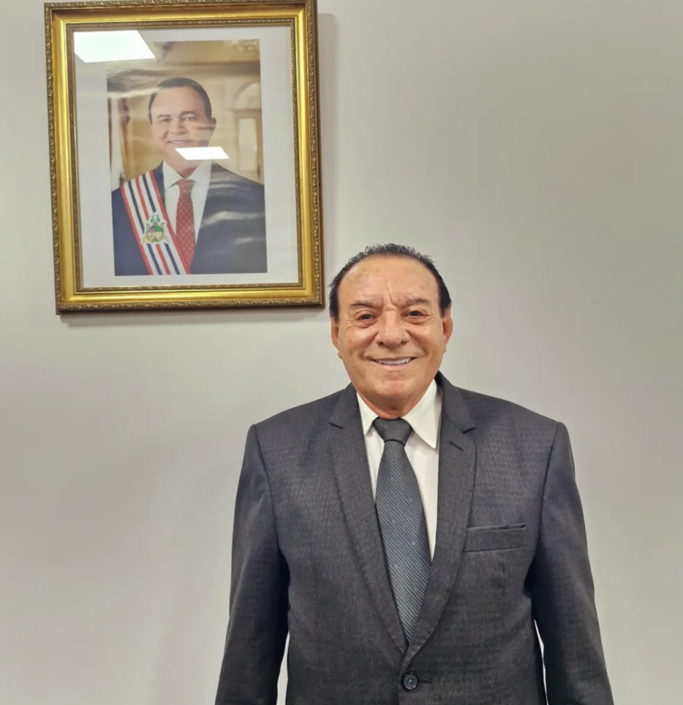 Aliados do ministro Flávio Dino espalham versão sobre possíveis prisões de nomes ligados ao Governo do Maranhão