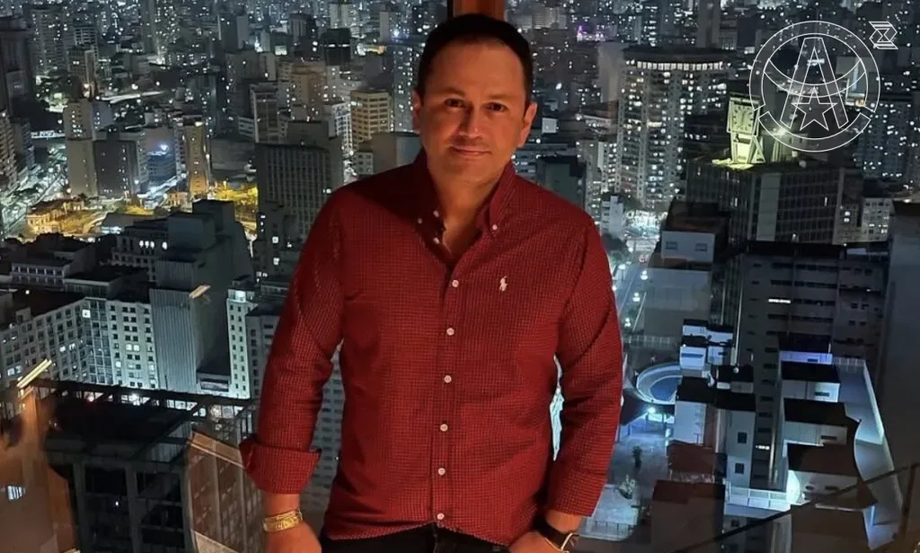 Ex-vereador Farys Miguel é morto a tiros em Dom Pedro/MA