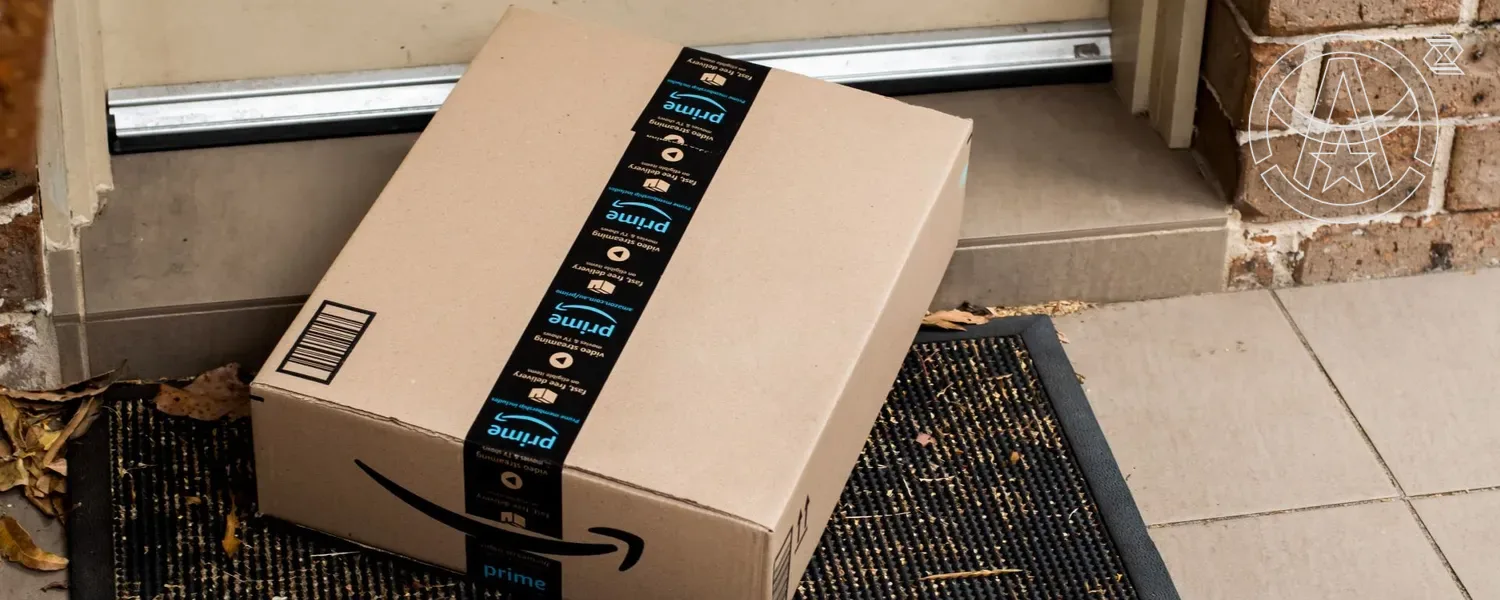 Amazon não vai acabar com a venda de livros físicos no Brasil; entenda polêmica
