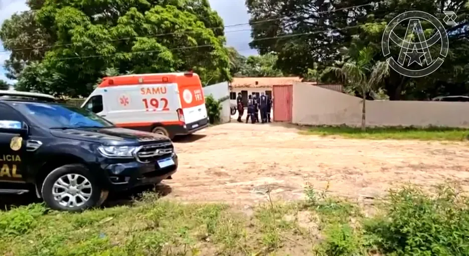 Fé sob investigação: operação revela denúncias graves em igreja na Grande São Luís