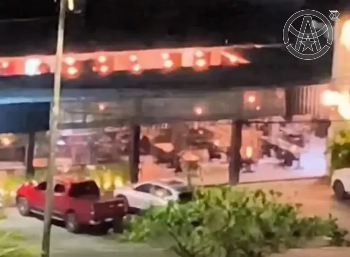 Noite de medo na Cohama expõe guerra silenciosa entre facções em São Luís
