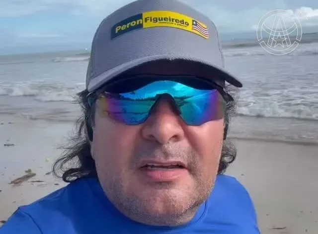 TRE-MA reage após falas de pré-candidato e eleva tensão no debate político no Maranhão