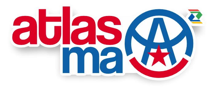AtlasMA.com.br